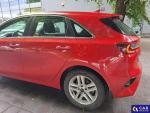 Kia Ceed 1.6 CRDi SCR M Aukcja 324874 - grafika 11