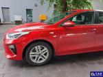 Kia Ceed 1.6 CRDi SCR M Aukcja 324874 - grafika 12