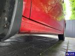 Kia Ceed 1.6 CRDi SCR M Aukcja 324874 - grafika 13