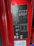 Kia Ceed 1.6 CRDi SCR M Aukcja 324874 - grafika 15