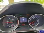 Kia Ceed 1.6 CRDi SCR M Aukcja 324874 - grafika 16
