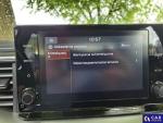 Kia Ceed 1.6 CRDi SCR M Aukcja 324874 - grafika 17