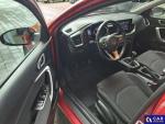 Kia Ceed 1.6 CRDi SCR M Aukcja 324874 - grafika 18