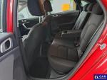 Kia Ceed 1.6 CRDi SCR M Aukcja 324874 - grafika 19