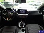 Kia Ceed 1.6 CRDi SCR M Aukcja 324874 - grafika 20