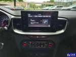 Kia Ceed 1.6 CRDi SCR M Aukcja 324874 - grafika 21