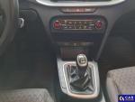 Kia Ceed 1.6 CRDi SCR M Aukcja 324874 - grafika 22