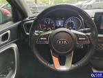 Kia Ceed 1.6 CRDi SCR M Aukcja 324874 - grafika 23