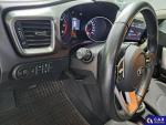 Kia Ceed 1.6 CRDi SCR M Aukcja 324874 - grafika 24