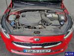 Kia Ceed 1.6 CRDi SCR M Aukcja 324874 - grafika 25