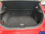 Kia Ceed 1.6 CRDi SCR M Aukcja 324874 - grafika 26