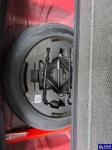 Kia Ceed 1.6 CRDi SCR M Aukcja 324874 - grafika 27