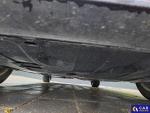 Kia Ceed 1.6 CRDi SCR M Aukcja 324874 - grafika 28