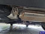 Kia Ceed 1.6 CRDi SCR M Aukcja 324874 - grafika 29