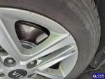 Kia Ceed 1.6 CRDi SCR M Aukcja 324874 - grafika 30
