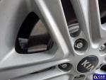 Kia Ceed 1.6 CRDi SCR M Aukcja 324874 - grafika 31