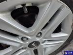 Kia Ceed 1.6 CRDi SCR M Aukcja 324874 - grafika 32
