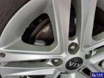 Kia Ceed 1.6 CRDi SCR M Aukcja 324874 - grafika 33
