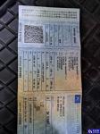 Kia Ceed 1.6 CRDi SCR M Aukcja 324874 - grafika 34