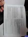 Kia Ceed 1.6 CRDi SCR M Aukcja 324874 - grafika 35