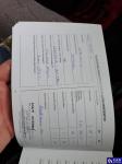Kia Ceed 1.6 CRDi SCR M Aukcja 324874 - grafika 36