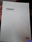 Kia Ceed 1.6 CRDi SCR M Aukcja 324874 - grafika 38