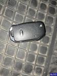 Kia Ceed 1.6 CRDi SCR M Aukcja 324874 - grafika 39