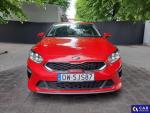 Kia Ceed 1.6 CRDi SCR M Aukcja 324874 - grafika 3