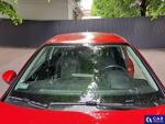 Kia Ceed 1.6 CRDi SCR M Aukcja 324874 - grafika 40