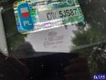 Kia Ceed 1.6 CRDi SCR M Aukcja 324874 - grafika 41