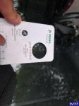 Kia Ceed 1.6 CRDi SCR M Aukcja 324874 - grafika 42