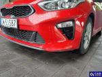 Kia Ceed 1.6 CRDi SCR M Aukcja 324874 - grafika 43