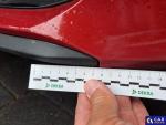 Kia Ceed 1.6 CRDi SCR M Aukcja 324874 - grafika 44