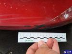 Kia Ceed 1.6 CRDi SCR M Aukcja 324874 - grafika 45