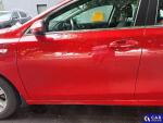 Kia Ceed 1.6 CRDi SCR M Aukcja 324874 - grafika 46