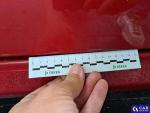 Kia Ceed 1.6 CRDi SCR M Aukcja 324874 - grafika 47