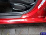 Kia Ceed 1.6 CRDi SCR M Aukcja 324874 - grafika 48