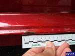 Kia Ceed 1.6 CRDi SCR M Aukcja 324874 - grafika 49