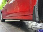 Kia Ceed 1.6 CRDi SCR M Aukcja 324874 - grafika 5