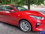 Kia Ceed 1.6 CRDi SCR M Aukcja 324874 - grafika 6