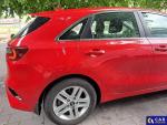Kia Ceed 1.6 CRDi SCR M Aukcja 324874 - grafika 7