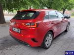 Kia Ceed 1.6 CRDi SCR M Aukcja 324874 - grafika 8