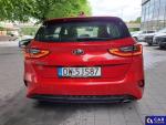 Kia Ceed 1.6 CRDi SCR M Aukcja 324874 - grafika 9