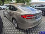 Ford Mondeo 2.0 EcoBlue Titanium ... Aukcja 324875 - grafika 10