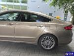 Ford Mondeo 2.0 EcoBlue Titanium ... Aukcja 324875 - grafika 11