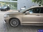 Ford Mondeo 2.0 EcoBlue Titanium ... Aukcja 324875 - grafika 12