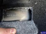 Ford Mondeo 2.0 EcoBlue Titanium ... Aukcja 324875 - grafika 14