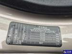 Ford Mondeo 2.0 EcoBlue Titanium ... Aukcja 324875 - grafika 15