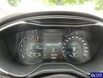 Ford Mondeo 2.0 EcoBlue Titanium ... Aukcja 324875 - grafika 16
