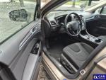 Ford Mondeo 2.0 EcoBlue Titanium ... Aukcja 324875 - grafika 17